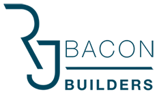 RJ Bacon Builders